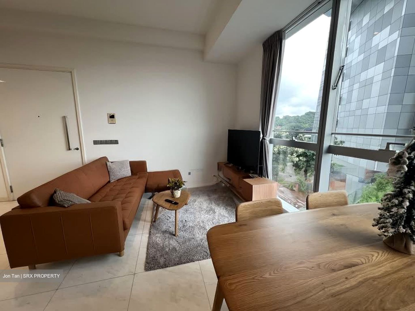Reflections At Keppel Bay (D4), Condominium #560589791